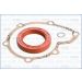 Dichtungsvollsatz, Motor 50123200 Dichtungsvollsatz, Motor 50123200