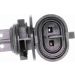 VEMO Sensor, Kühlmittelstand V40-72-0607