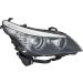 BI-XEN-SW R D1S/H8+MOT-KRVL+TGFL HELL PQ 1EL 164 908-001 BI-XEN-SW R D1S/H8+MOT-KRVL+TGFL HELL PQ 1EL 164 908-001