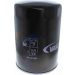 VAICO Ölfilter V42-0053 VAICO Ölfilter V42-0053