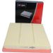 Luftfilter 26-2400 Luftfilter 26-2400