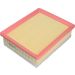 KAMOKA Luftfilter F240101