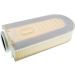 DENCKERMANN Luftfilter A141799