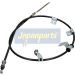 Seilzug, Feststellbremse Hyundai T. Matrix 01-10 Pr BC-H01 Seilzug, Feststellbremse Hyundai T. Matrix 01-10 Pr BC-H01