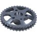 Zahnrad, Nockenwelle 554 0150 10 Zahnrad, Nockenwelle 554 0150 10