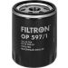 FILTRON Ölfilter OP 597/1 FILTRON Ölfilter OP 597/1