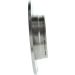 Bremsscheibe 0 986 478 446 Bremsscheibe 0 986 478 446