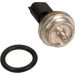 Sensor, Kühlmitteltemperatur 21-0416