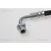 Bremsschlauch 815018212