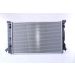 Wasserkühler PKW AUDI A4 2,7 3,0 TDI 00-07 FIRST FIT 60314A