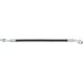 A.B.S. Bremsschlauch SL 6686