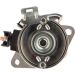 HELLA Starter 8EA 011 612-821 HELLA Starter 8EA 011 612-821