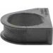 VEMO Halter, Zusatzwasserpumpe V99-16-0001 VEMO Halter, Zusatzwasserpumpe V99-16-0001