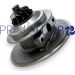 Prime Turbo Rumpfgruppe, Lader G00378C Prime Turbo Rumpfgruppe, Lader G00378C