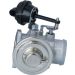 NRF AGR-Ventil 48335 NRF AGR-Ventil 48335