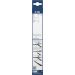 Bosch Heckscheibenwischer H281 3397011428