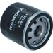 KAMOKA Ölfilter F123301