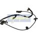 Sensor, Raddrehzahl ABS-920 Sensor, Raddrehzahl ABS-920