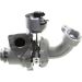 Turbolader ALA10901355 Turbolader ALA10901355