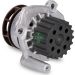 Schaeffler INA Wasserpumpe 538006010 Schaeffler INA Wasserpumpe 538006010
