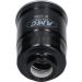 AMC Kraftstofffilter PKW ISUZU,HYUNDAI IF-3356