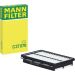Mann & Hummel Luftfilter PKW C 27 079 Mann & Hummel Luftfilter PKW C 27 079