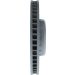 Bremsscheibe BMW 3, 4, 5, 6, 7, 8 18 0 986 479 F58 Bremsscheibe BMW 3, 4, 5, 6, 7, 8 18 0 986 479 F58