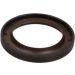 Wellendichtring Nockenwelle 81-10413-00