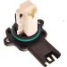 Luftmassenmesser 8ET 009 142-631 Luftmassenmesser 8ET 009 142-631