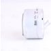 Ölkühler PKW RENAULT Clio 01- 1.5 DCI FIRST FIT 90669