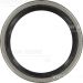 Wellendichtring FIAT 81-35612-00
