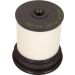 Kraftstofffilter 26-1244