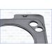 Dichtung, Zylinderkopf MULTILAYER STEEL 10194400