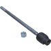 Axialgelenk, Spurstange 840 0159 10 Axialgelenk, Spurstange 840 0159 10