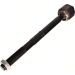 Axialgelenk, Spurstange 69-1003 Axialgelenk, Spurstange 69-1003