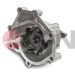 JPN Wasserpumpe 10C0321-JPN JPN Wasserpumpe 10C0321-JPN