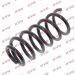 KYB Fahrwerksfeder Audi T. A6 1.8-3.0 12.97-01.05 K-Flex RC6432