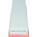 Luftfilter Renault 1.4 26-0334