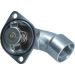 KAMOKA Thermostatgehäuse 7710087