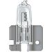 Osram H2 24V 70W 511 Original Faltschachtel ORIGINAL 64175