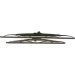 Bosch Wischerblatt 552S 3397118427 Bosch Wischerblatt 552S 3397118427