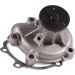 HEPU Wasserpumpe P372 HEPU Wasserpumpe P372