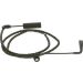 Warnkontakt LAND ROVER 1987473055 Warnkontakt LAND ROVER 1987473055