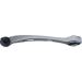 Querlenker re AUDI,SEAT 21614 01 Querlenker re AUDI,SEAT 21614 01