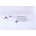 Trockner PKW FORD FOCUS 04- 1.4 I 16V 95449