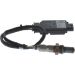 NOx-Sensor 0 281 008 783 NOx-Sensor 0 281 008 783