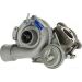 Nissens Turbo AUDI A4,A6,SKODA,SEAT,VW 94 FACTORY NEW 93021