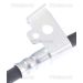 Bremsschlauch 815043176