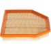 Luftfilter F 026 400 509
