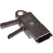 Sensor, Abgasdruck 708036 Sensor, Abgasdruck 708036